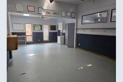 205 River North Boulevard #B, Stephenville, TX 76401 - Photo 5