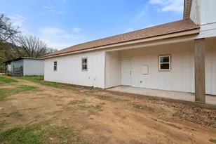 2877 Conveyor Dr, Burleson, TX 76028 - Photo 21