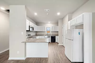 2877 Conveyor Drive #B, Burleson, TX 76028 - Photo 7