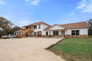 2877 Conveyor Dr, Burleson, TX 76028 - Photo 1