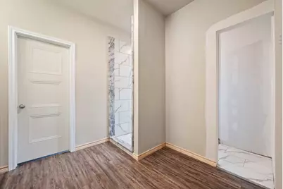 2877 Conveyor Drive #B, Burleson, TX 76028 - Photo 15