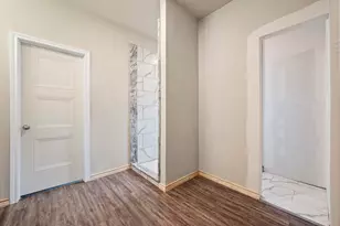 2877 Conveyor Dr, Burleson, TX 76028 - Photo 15