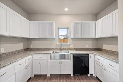 2877 Conveyor Drive #B, Burleson, TX 76028 - Photo 9