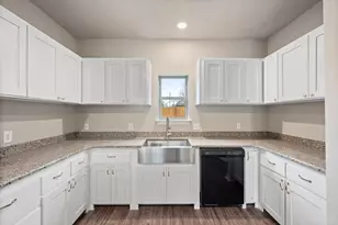 2877 Conveyor Dr, Burleson, TX 76028 - Photo 9