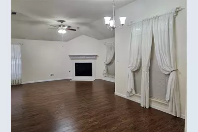 3406 Lake Highlands Drive, Rowlett, TX 75088 - Photo 3