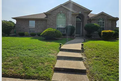 3406 Lake Highlands Drive, Rowlett, TX 75088 - Photo 1