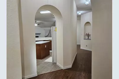 3406 Lake Highlands Drive, Rowlett, TX 75088 - Photo 11