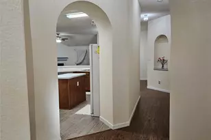 3406 Lake Highlands Dr, Rowlett, TX 75088 - Photo 11