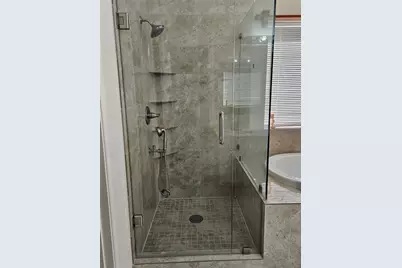 3406 Lake Highlands Drive, Rowlett, TX 75088 - Photo 17