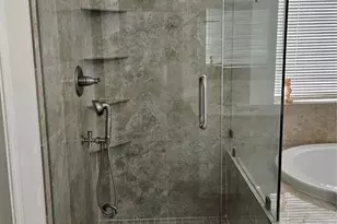 3406 Lake Highlands Dr, Rowlett, TX 75088 - Photo 17