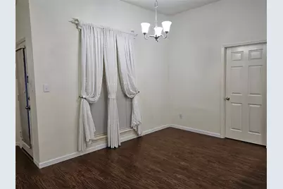 3406 Lake Highlands Drive, Rowlett, TX 75088 - Photo 5