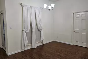 3406 Lake Highlands Dr, Rowlett, TX 75088 - Photo 5