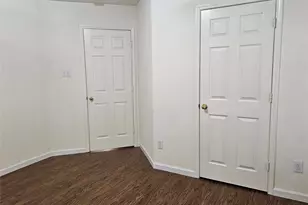 3406 Lake Highlands Dr, Rowlett, TX 75088 - Photo 15