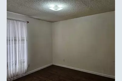 3406 Lake Highlands Drive, Rowlett, TX 75088 - Photo 9