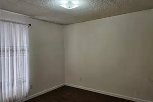 3406 Lake Highlands Dr, Rowlett, TX 75088 - Photo 9