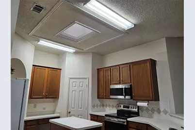 3406 Lake Highlands Drive, Rowlett, TX 75088 - Photo 13