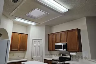 3406 Lake Highlands Dr, Rowlett, TX 75088 - Photo 13