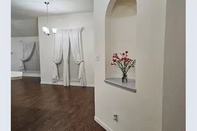 3406 Lake Highlands Drive, Rowlett, TX 75088 - Photo 7