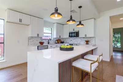 3404 Hilltop Lane, Plano, TX 75023 - Photo 13