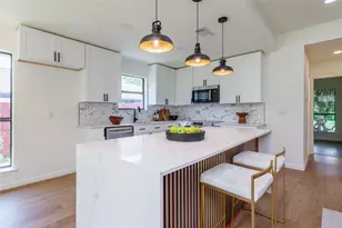 3404 Hilltop Ln, Plano, TX 75023 - Photo 13