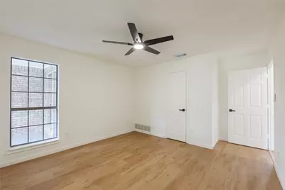 3404 Hilltop Lane, Plano, TX 75023 - Photo 23