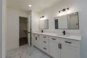 3404 Hilltop Ln, Plano, TX 75023 - Photo 21