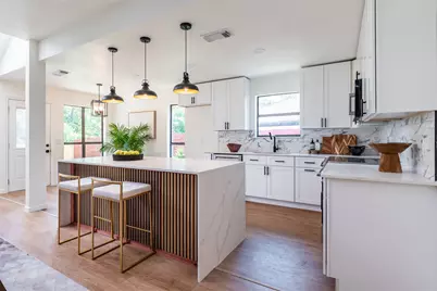 3404 Hilltop Lane, Plano, TX 75023 - Photo 11