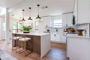 3404 Hilltop Ln, Plano, TX 75023 - Photo 11