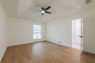 3404 Hilltop Ln, Plano, TX 75023 - Photo 17