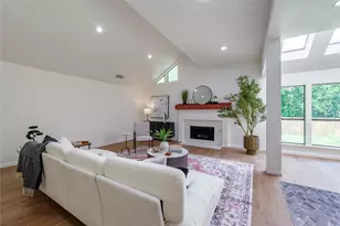 3404 Hilltop Ln, Plano, TX 75023 - Photo 5