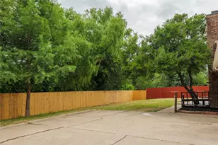 3404 Hilltop Ln, Plano, TX 75023 - Photo 33