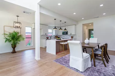 3404 Hilltop Lane, Plano, TX 75023 - Photo 9