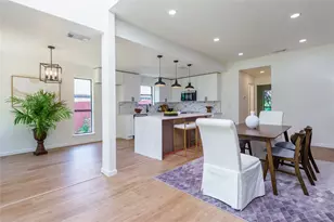 3404 Hilltop Ln, Plano, TX 75023 - Photo 9