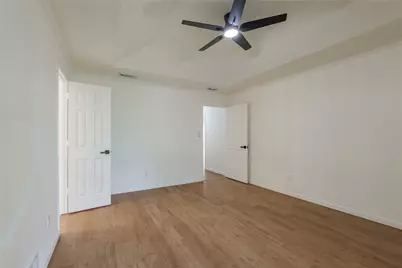 3404 Hilltop Lane, Plano, TX 75023 - Photo 25