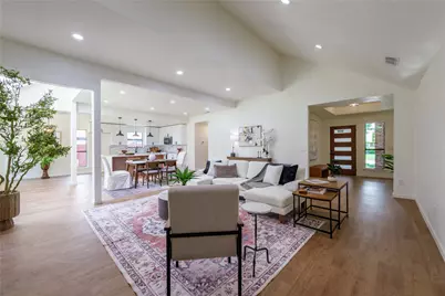 3404 Hilltop Lane, Plano, TX 75023 - Photo 7