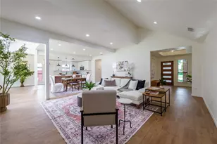 3404 Hilltop Ln, Plano, TX 75023 - Photo 7