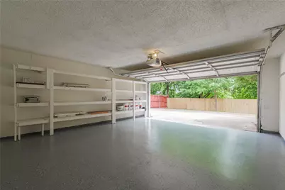 3404 Hilltop Lane, Plano, TX 75023 - Photo 35