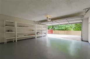 3404 Hilltop Ln, Plano, TX 75023 - Photo 35