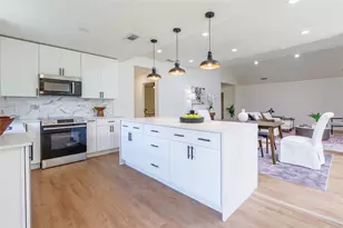 3404 Hilltop Ln, Plano, TX 75023 - Photo 15