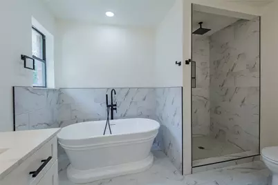 3404 Hilltop Lane, Plano, TX 75023 - Photo 19