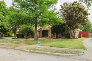 3404 Hilltop Ln, Plano, TX 75023 - Photo 29