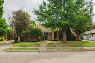 3404 Hilltop Lane, Plano, TX 75023 - Photo 27