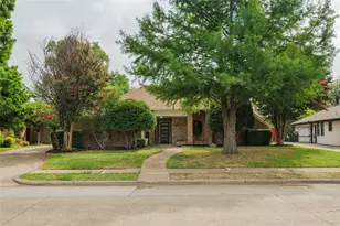 3404 Hilltop Ln, Plano, TX 75023 - Photo 27