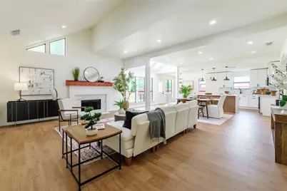 3404 Hilltop Lane, Plano, TX 75023 - Photo 3