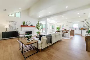 3404 Hilltop Ln, Plano, TX 75023 - Photo 3