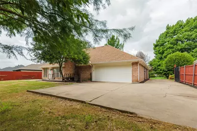 3404 Hilltop Lane, Plano, TX 75023 - Photo 31