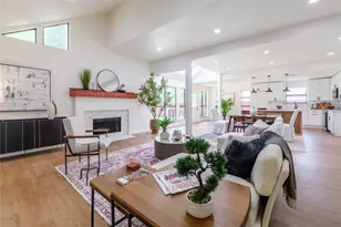 3404 Hilltop Ln, Plano, TX 75023 - Photo 1