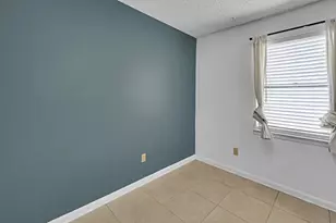 1226 Baylor Ave, Waco, TX 76706 - Photo 13