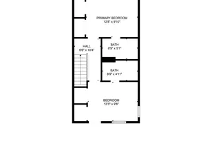 1226 Baylor Ave, Waco, TX 76706 - Photo 29