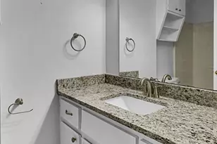 1226 Baylor Ave, Waco, TX 76706 - Photo 25